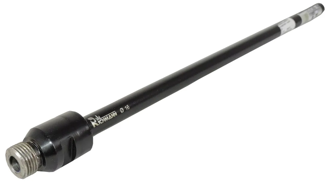 otwornica-richmann-16-mm-marka-richmann