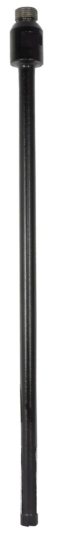 otwornica-richmann-16-mm