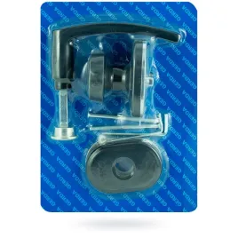 klamko-galka-blok-anoda-czarna-do-drzwi-60mm-gerda