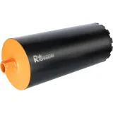 otwornica-richmann-162-mm-seria-diaomentowa