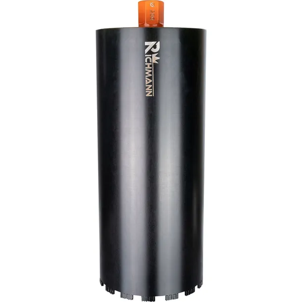 otwornica-richmann-162-mm-zastosowanie-beton