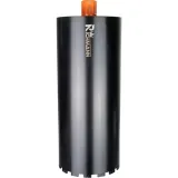 otwornica-richmann-162-mm-zastosowanie-beton