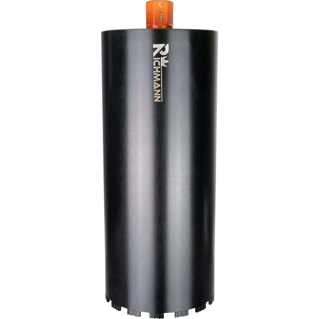 otwornica-richmann-162-mm