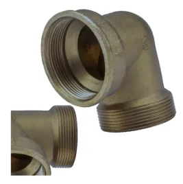 kolano-kolanko-mosiezne-mufowo-nyplowe-2-cale-gw-gz-dn50-solidne-mocne-pro