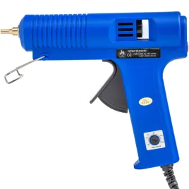 pistolet-do-kleju-damix-11-150-w