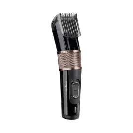 maszynka-do-strzyzenia-wlosow-babyliss-power-glide-e974e-czarna