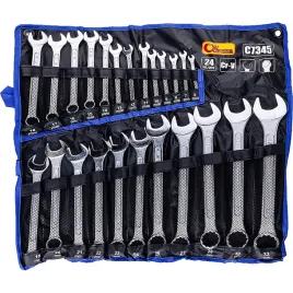 klucze-plasko-oczkowe-6-32mm-24szt-c7345-richmann