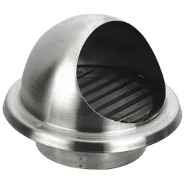 kratka-wentylacyjna-czerpnie-wyrzutnie-damix