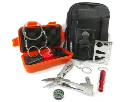 multitool-webski-17-w-1