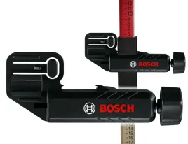 uchwyt-do-odbiornika-laserowego-lr-6-i-lr-7-bosch-1608m00c1l
