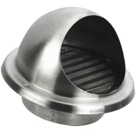 kratka-wentylacyjna-czerpnie-wyrzutnie-damix-srebrny