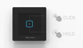 przelacznik-tech-sterowniki-frame