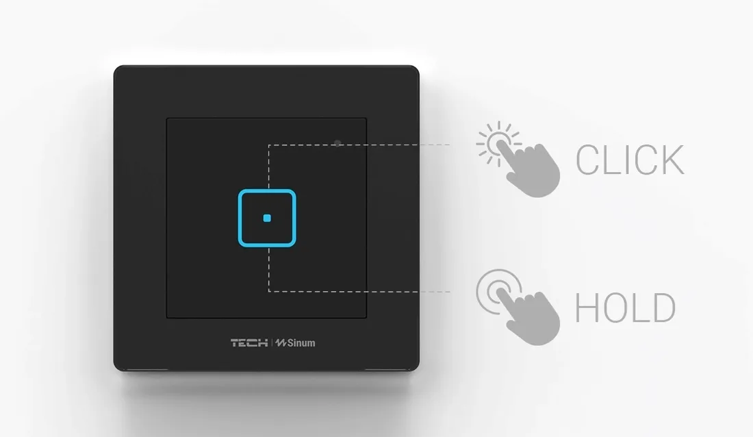 przelacznik-tech-sterowniki-frame