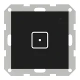 przelacznik-tech-sterowniki-frame-rodzaj-przelacznik