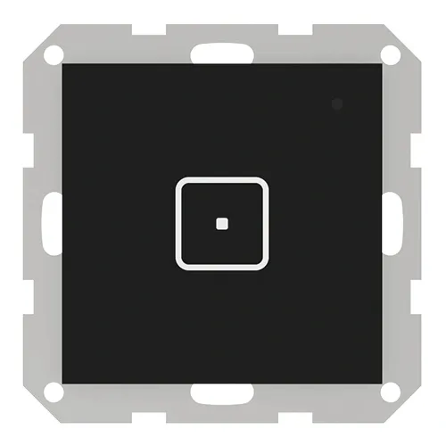 przelacznik-tech-sterowniki-frame-rodzaj-przelacznik