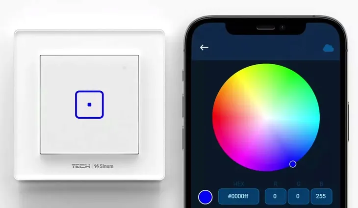 przelacznik-tech-sterowniki-frame-seria-frame