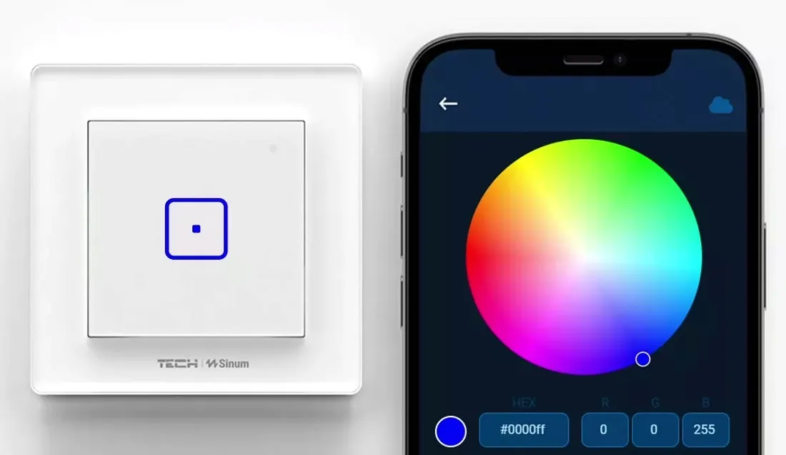 przelacznik-tech-sterowniki-frame-rodzaj-przelacznik