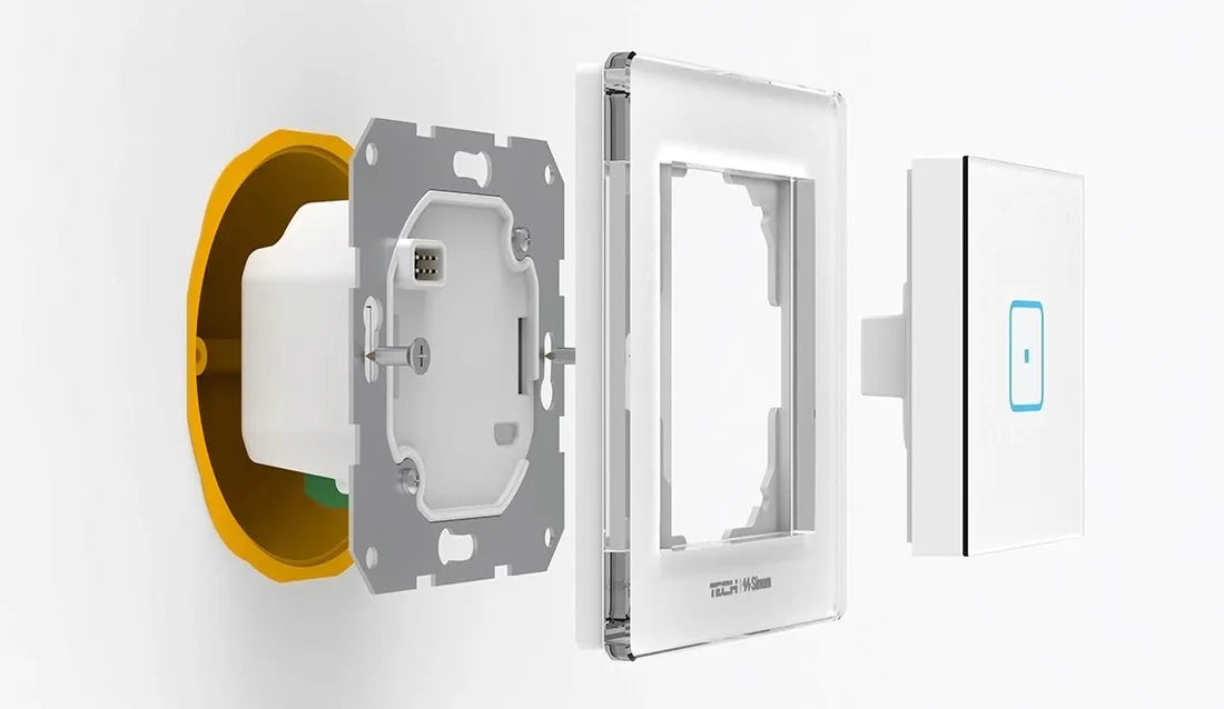 przelacznik-tech-sterowniki-frame