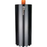 otwornica-richmann-200-mm-seria-c4891