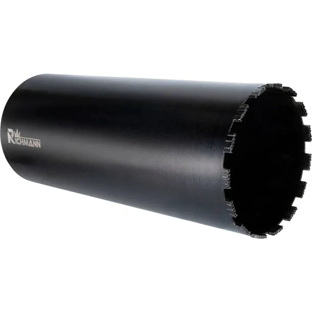 otwornica-richmann-200-mm-zastosowanie-beton