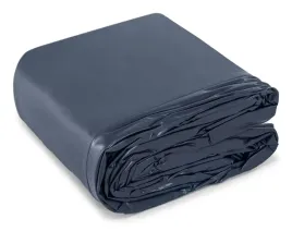 pokrywa-plandeka-do-basenu-intex-easy-set-305x76cm