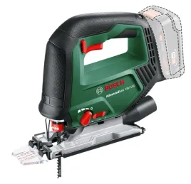 wyrzynarka-akumulatorowa-140-mm-advancedsaw-18v-140-bosch-korpus-walizka
