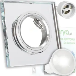 oczka-kwadratowy-decorya-szary