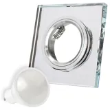 8x-halogen-ramka-do-zarowek-oprawka-wpuszczana-w-sufit-do-lazienki-kolor-szary