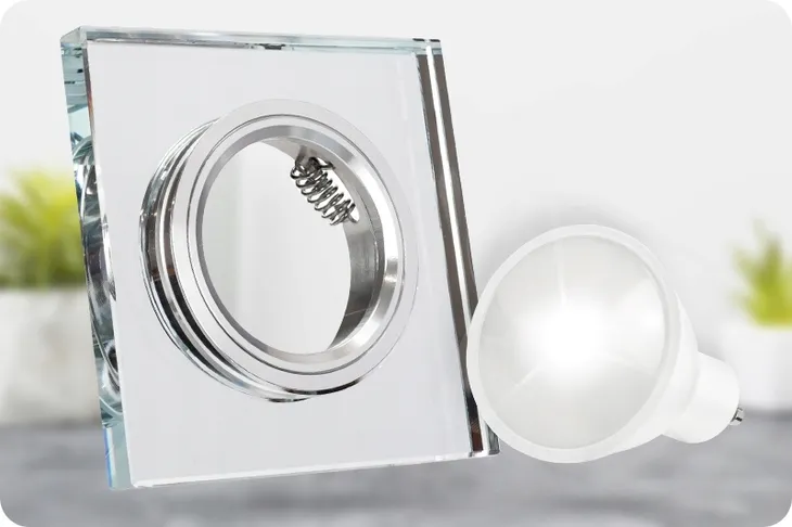 8x-halogen-ramka-do-zarowek-oprawka-wpuszczana-w-sufit-do-lazienki-waga-z-opakowaniem-0-1-kg