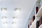 8x-halogen-ramka-do-zarowek-oprawka-wpuszczana-w-sufit-do-lazienki-material-dominujacy-szklo
