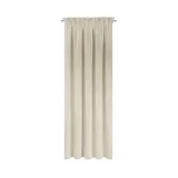 firana-poliester-1-cm-x-1