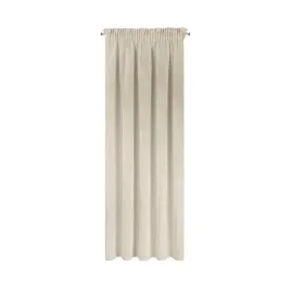 firana-poliester-1-cm-x-1