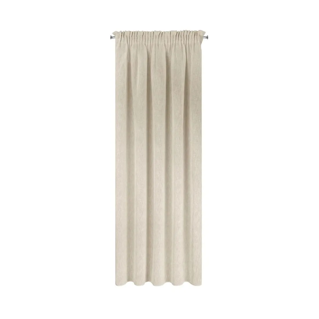 firana-poliester-1-cm-x-1