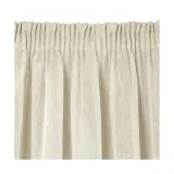 firana-poliester-1-cm-x-1-sposob-zawieszania-tasma