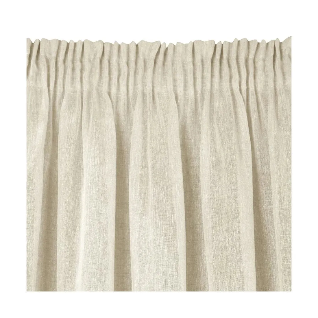 firana-poliester-1-cm-x-1