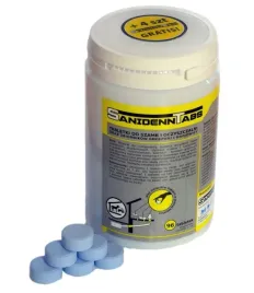 sanidenn-tabs-96-4szt-preparat-ze-szczepami-bakteryjnymi