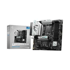 plyta-glowna-msi-b760m-gaming-plus-wifi-ddr5-micro-atx-intel-socket-1700