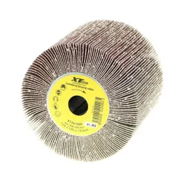 szczotka-xt-line-xt391080