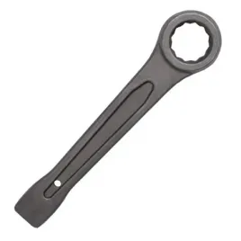 klucz-do-pobijania-oczkowy-105-mm