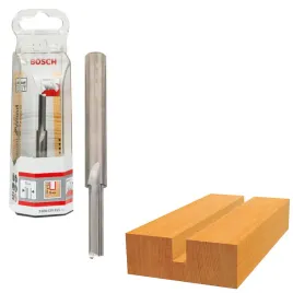 bosch-frez-prosty-palcowy-srednica-6mm-chwyt-8mm