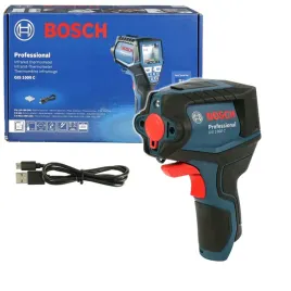 cyfrowy-termodetektor-12v-gis-1000c-bosch-korpus