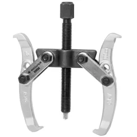 dwuramienny-sciagacz-do-lozysk-100mm-richmann-c4056