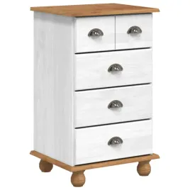 komoda-askim-bialy-458-x-40-x-79-cm-lite-drewno-sosnowe