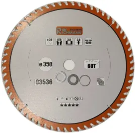 tarcza-pila-tarczowa-widiowa-do-drewna-350mm-20t-richmann-c3536