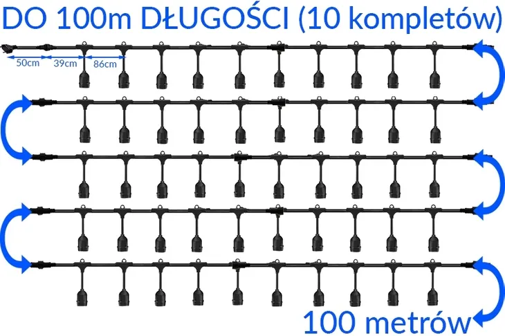 girlanda-ogrodowa-wodoszczelna-barwa-ciepla-zarowki-filament-e27-ip65-40m-dlugosc-4000-cm