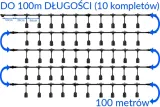 girlanda-ogrodowa-wodoszczelna-barwa-ciepla-zarowki-filament-e27-ip65-40m-dlugosc-4000-cm
