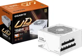 zasilacz-gigabyte-ud750gm-750-w-80-plus-gold