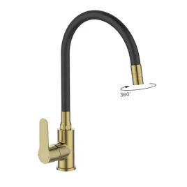 bateria-kuchenna-stojaca-invena-ksanti-plus