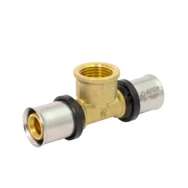 perfexim-trojnik-pex-zaprasowywany-gw-32-x-1-x-32-912-62-912-3225-000