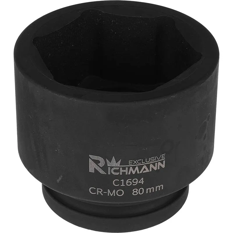 richmann-c1691-marka-richmann